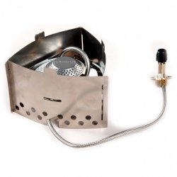 Trangia Triangle Set T3