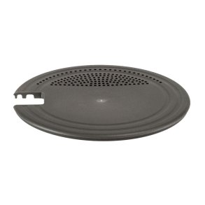 Trangia Multidisk 25