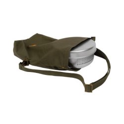 Trangia 25 serie Roll Top Taske
