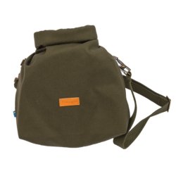 Trangia 25 serie Roll Top Taske