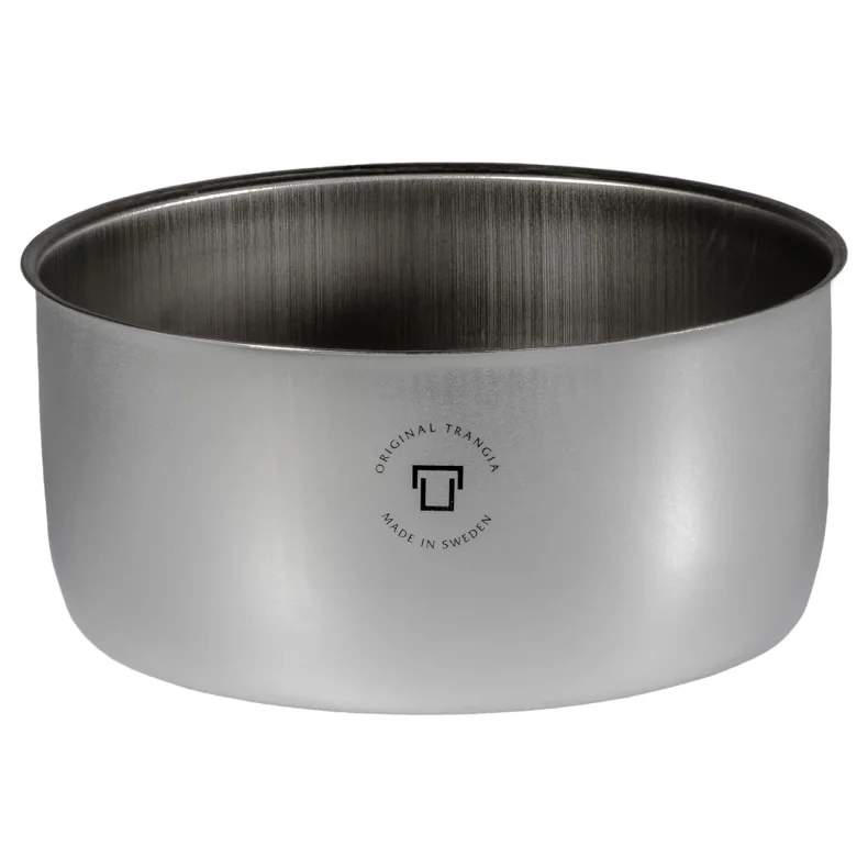 Trangia Duossal Saucepan 1,5L