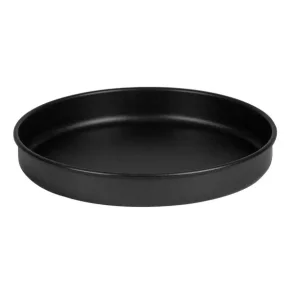 Trangia Lgpande 25 Nonstick UL