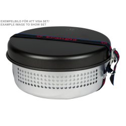 Trangia 25-3 HA Stormkkken