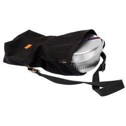 Trangia 25 serie Roll Top Taske