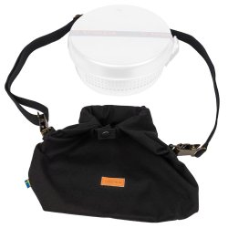 Trangia 25 serie Roll Top Taske