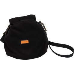 Trangia 25 serie Roll Top Taske