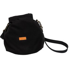 Trangia 25 serie Roll Top Taske