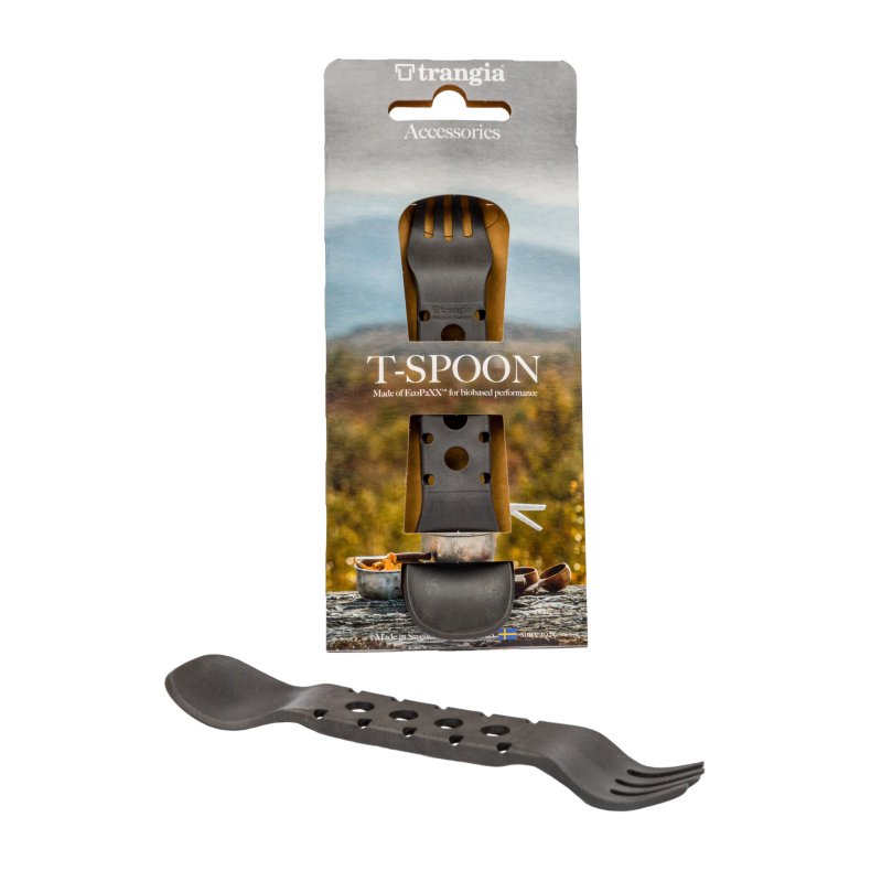 Trangia Spoon