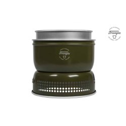 Trangia 25-1UL Northeren Pine