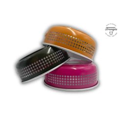 Trangia 25-1UL Power Orange 