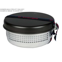 Trangia 25-1UL Northeren Pine