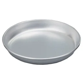 Trangia Tallerken 20