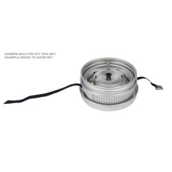 Trangia Stormk� 25-2UL 