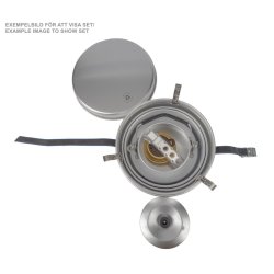 Trangia Stormk� 25-2UL 