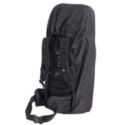 TravelSafe Combipack 55L+ Cover