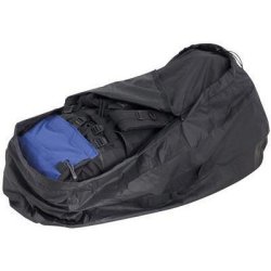 TravelSafe Combipack 55L+ Cover