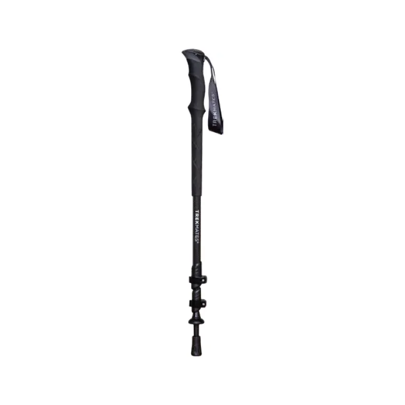 Trekmates Carbon Vandrestav