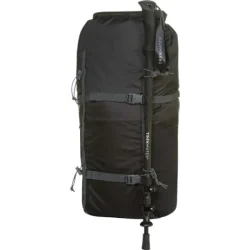 Trekmates Carbon Pole tele