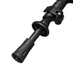 Trekmates Carbon Pole tele