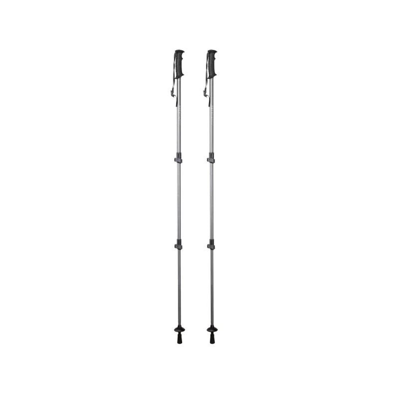 Trekmates Walker Lock Vandrestave (st)