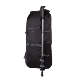 Trekmates Walker Lock Vandrestave (st)