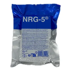 Trek'n Eat - NRG-5 N�dration (Holdbarhed 20 �r)