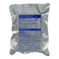 Trek'n Eat - NRG-5 N�dration (Holdbarhed 20 �r)