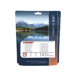 Trek'n Eat Chicken Masala m. Ris