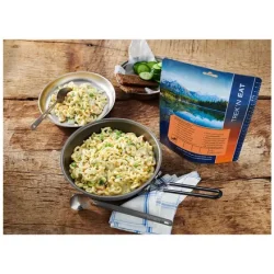 Trek'n Eat Pasta gr�nt +1000