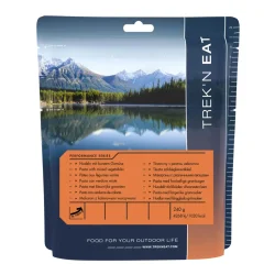 Trek'n Eat Pasta gr�nt +1000