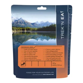 Trek'n Eat Pasta gr�nt +1000