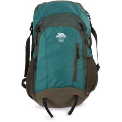 Trespass Pitloch 30L Rygsk