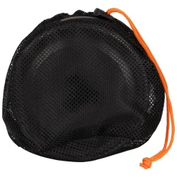 Trespass 2 Piece Cookset