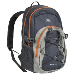 Trespass Albus 30 L 