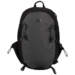 Trespass Apto Daypack Grey