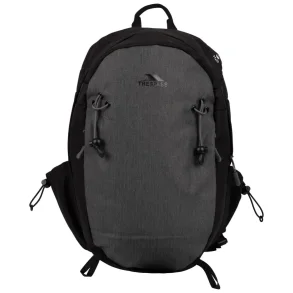 Trespass Apto Daypack Grey