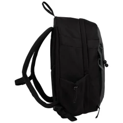 Trespass Apto Daypack Grey