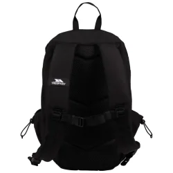 Trespass Apto Daypack Grey