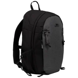 Trespass Apto Daypack Grey