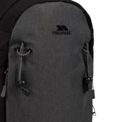 Trespass Apto Daypack Grey
