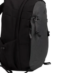 Trespass Apto Daypack Grey