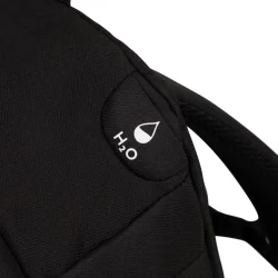 Trespass Apto Daypack Grey