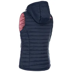 Trespass Aretha Padded Vest W