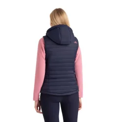 Trespass Aretha Padded Vest W