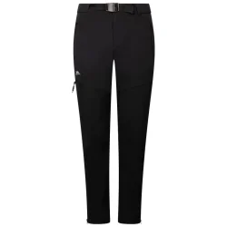 Trespass Bernia Adventure Bukser W