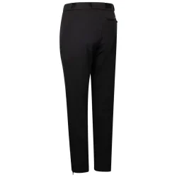 Trespass Bernia Adventure Bukser W