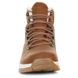 Trespass Blair Dame Vandrestvle