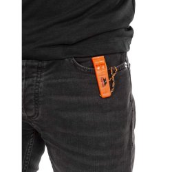 Trespass Emergency Blast Fljte