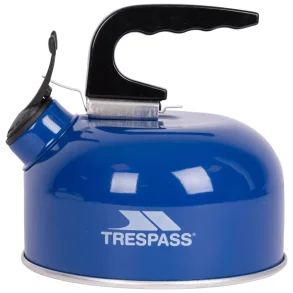 Trespass Boil Kedel
