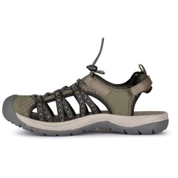 Trespass Brontie Sandal W